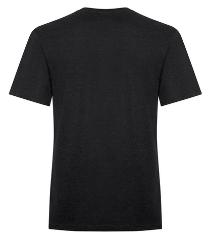 KOI Element Triblend Tee - KOI8050