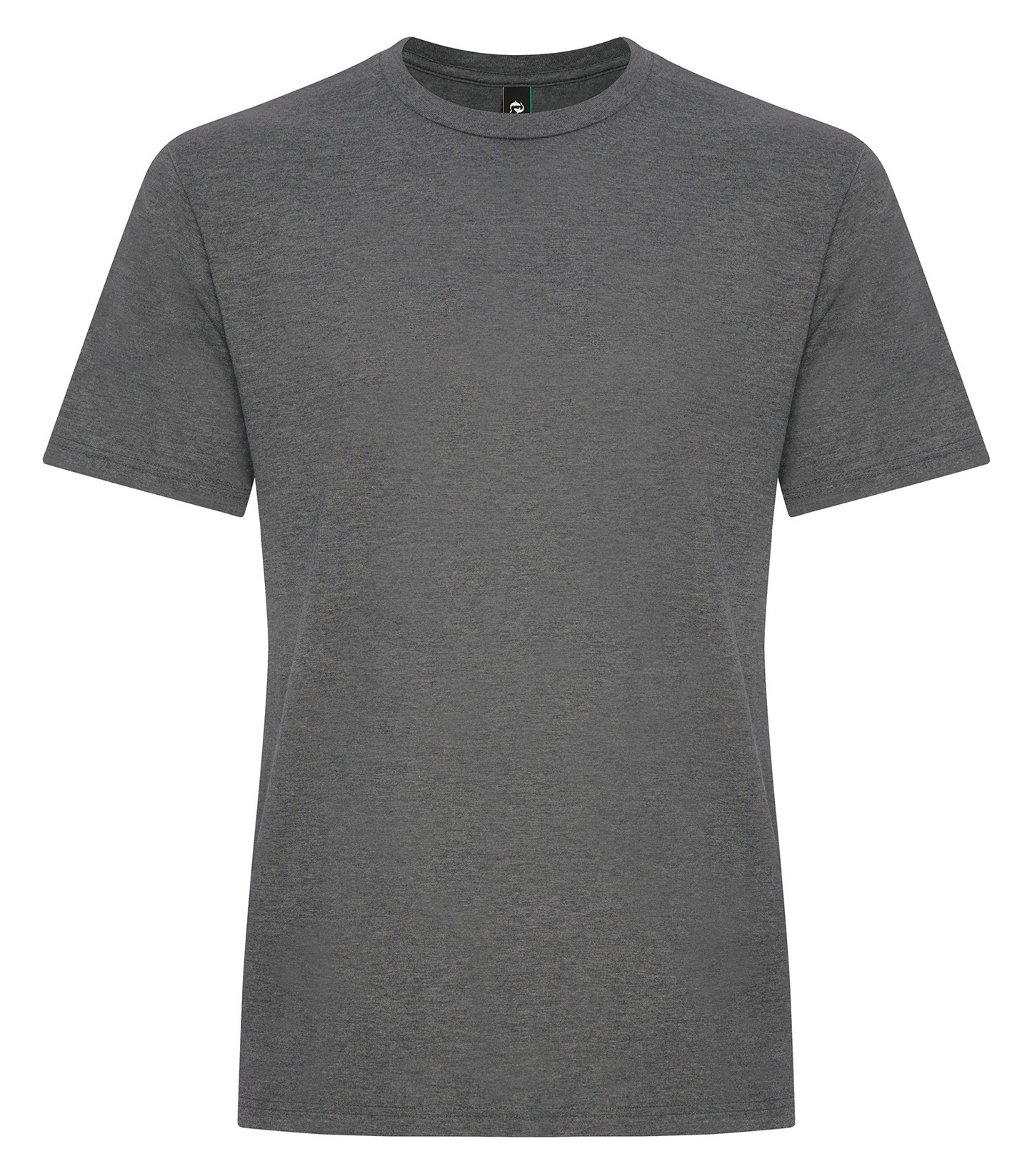 KOI Element Triblend Tee - KOI8050