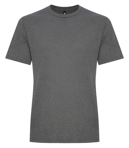 KOI Element Triblend Tee - KOI8050