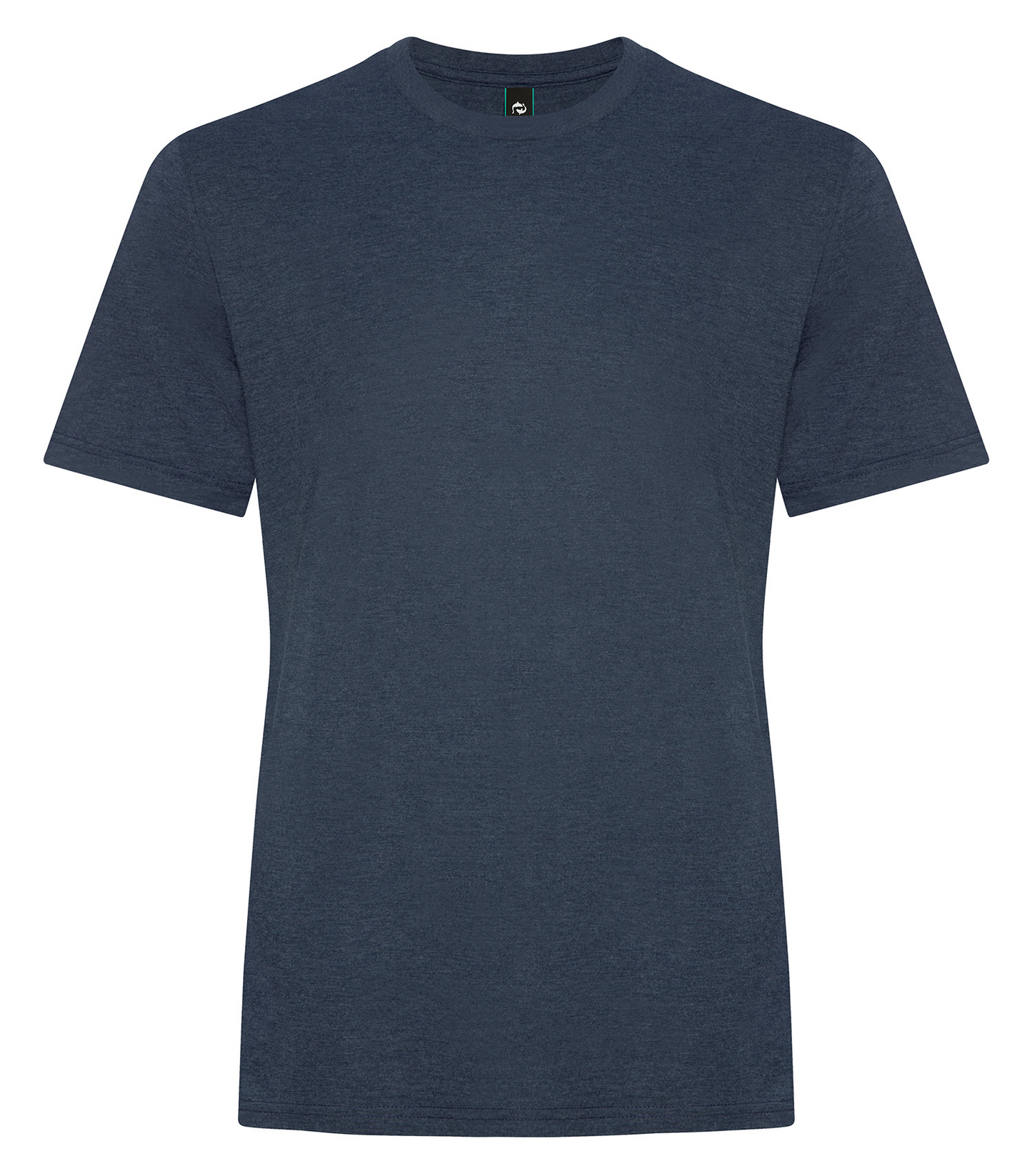 KOI Element Triblend Tee - KOI8050