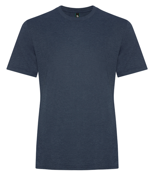 KOI Element Triblend Tee - KOI8050