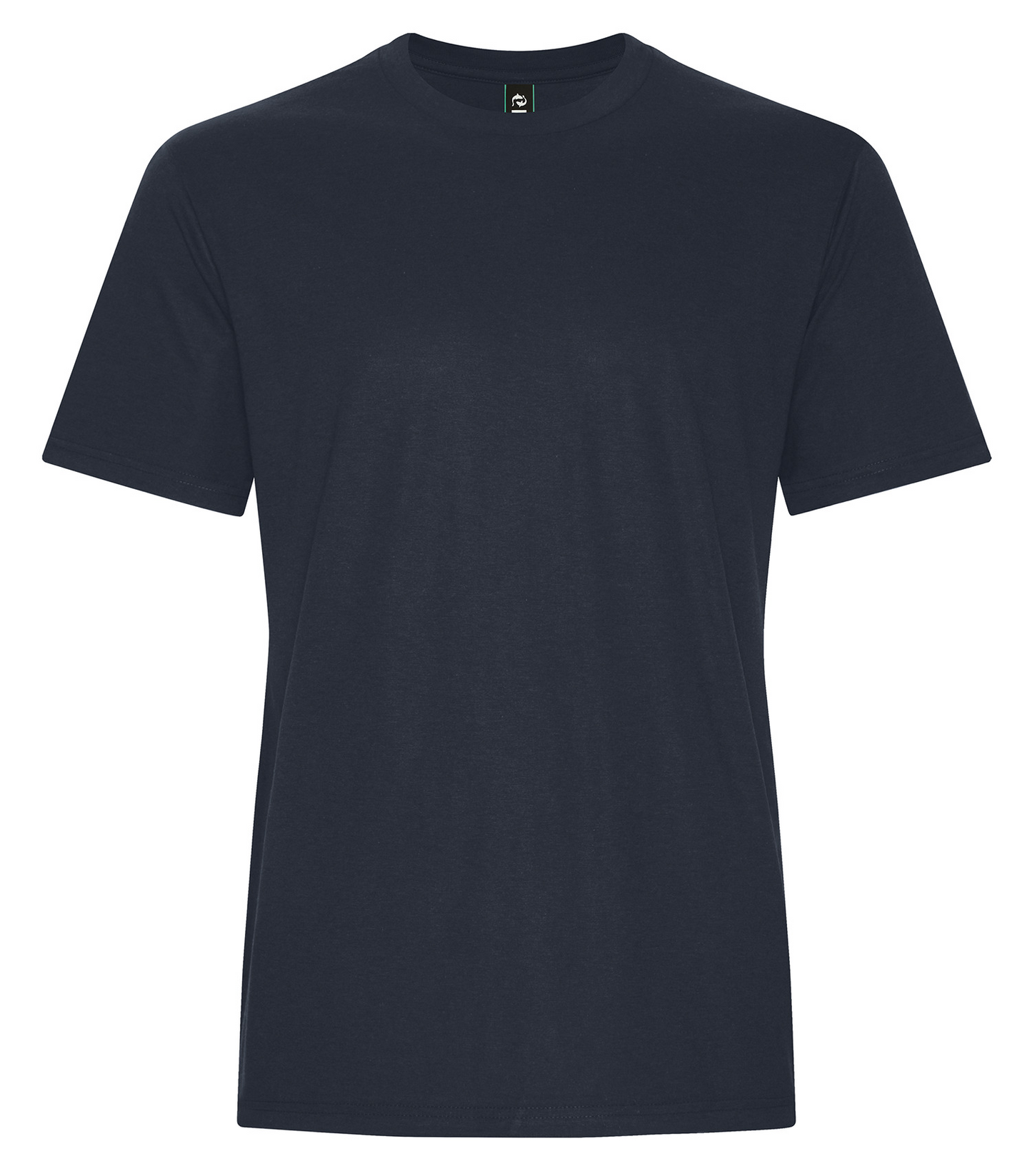 KOI Element Triblend Tee - KOI8050