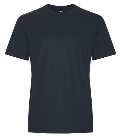 KOI Element Triblend Tee - KOI8050