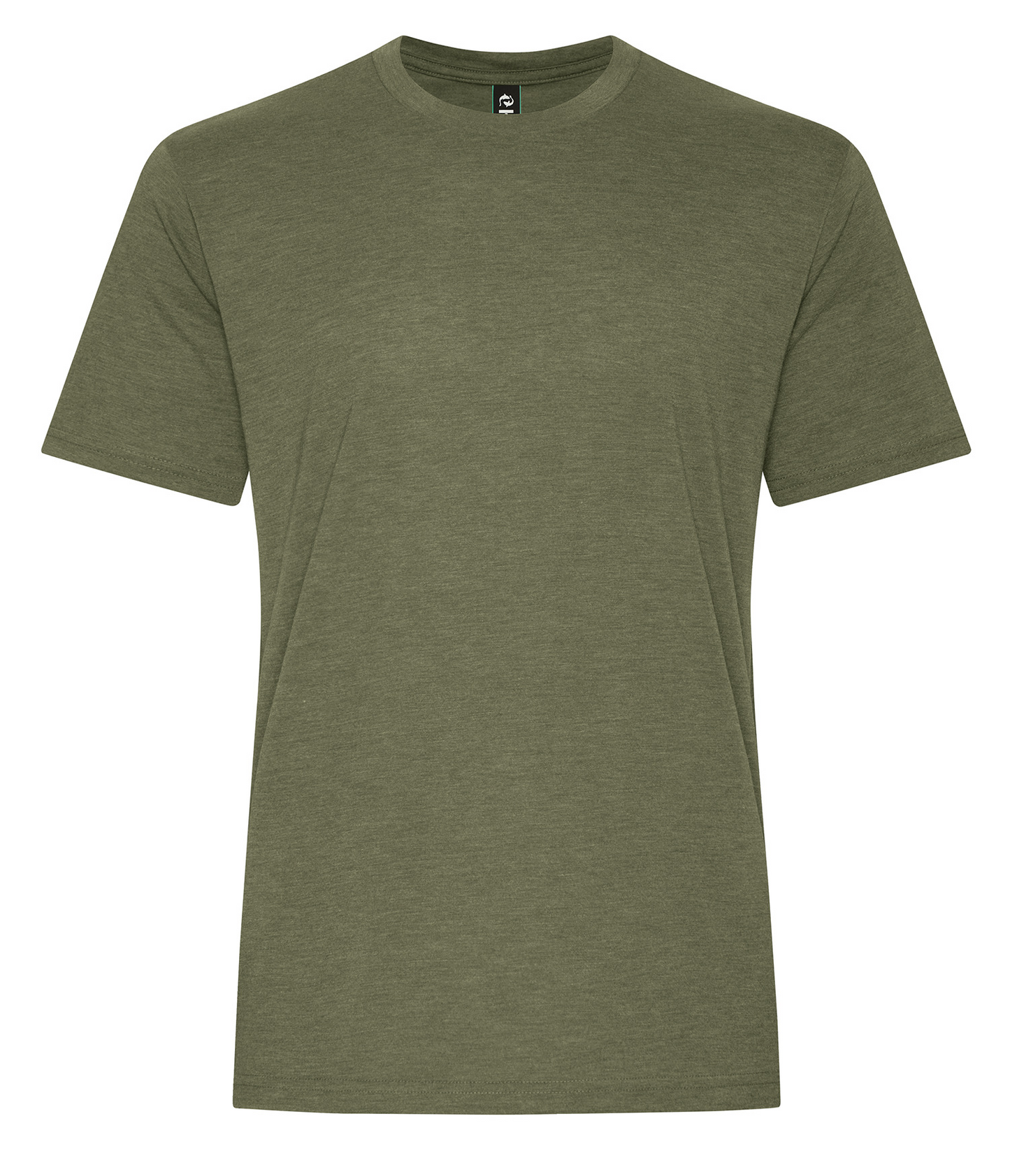 KOI Element Triblend Tee - KOI8050