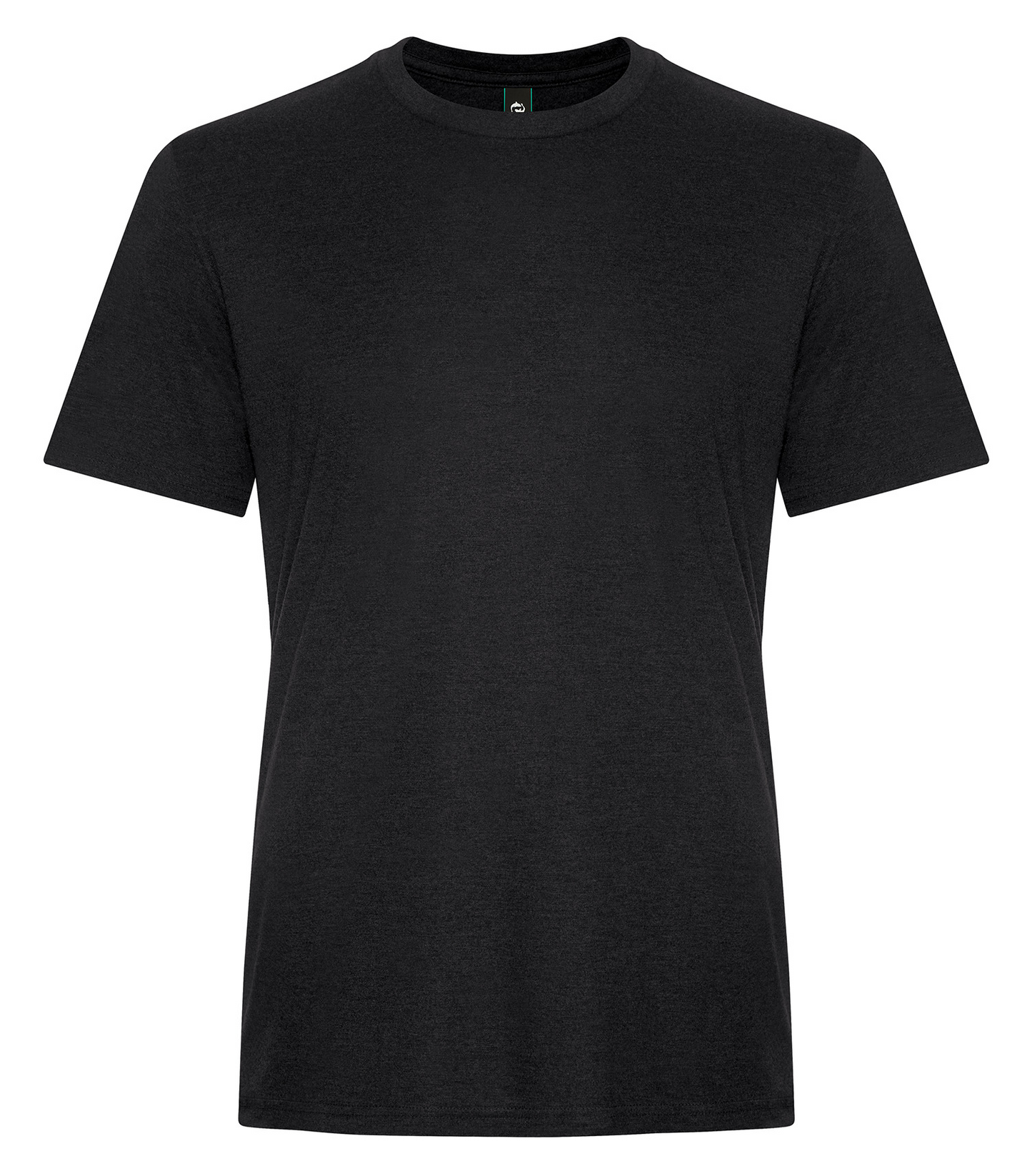 KOI Element Triblend Tee - KOI8050
