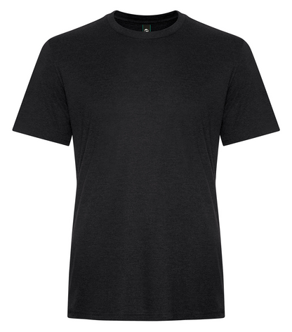 KOI Element Triblend Tee - KOI8050