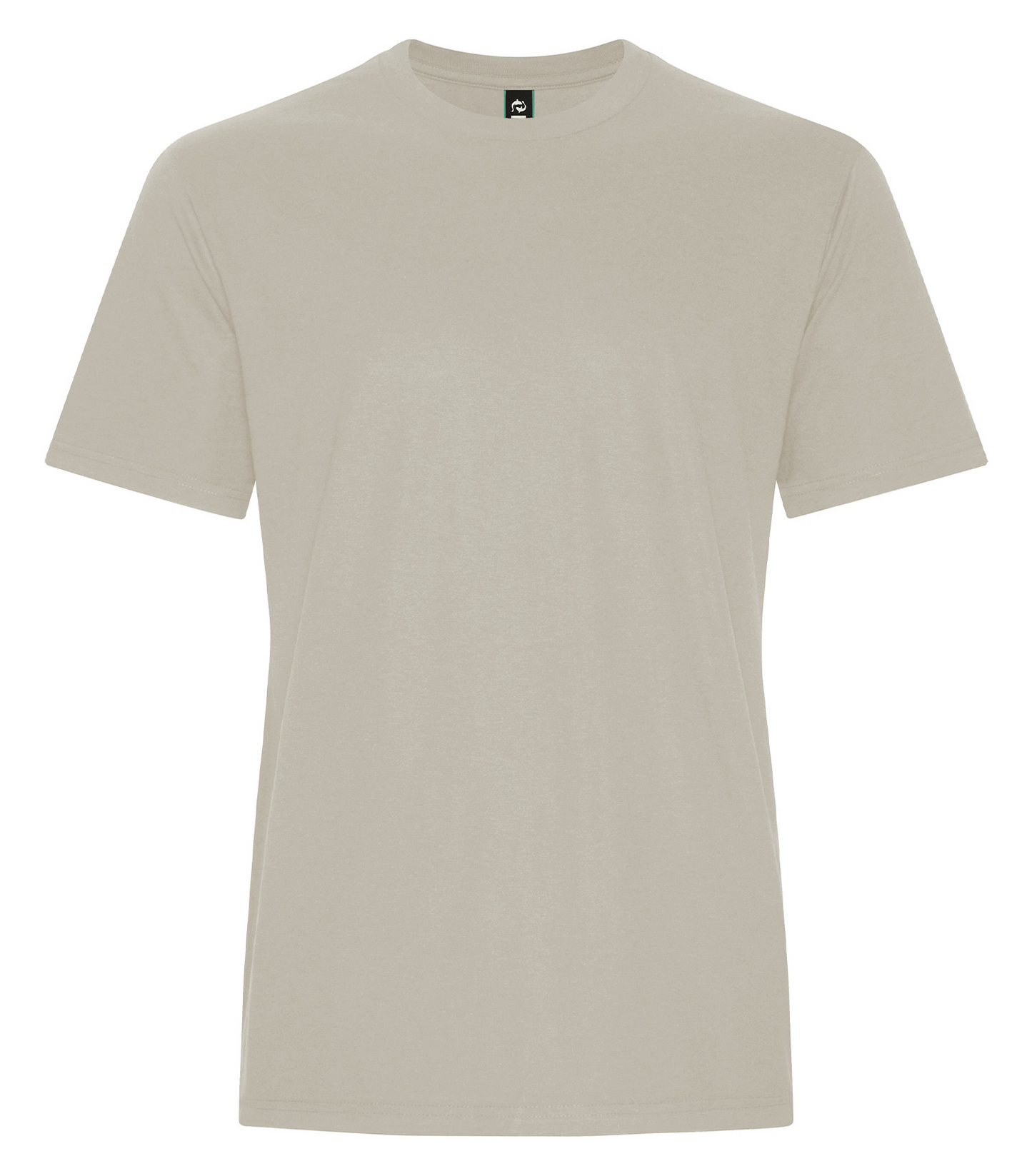 KOI Element Triblend Tee - KOI8050