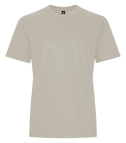 KOI Element Triblend Tee - KOI8050