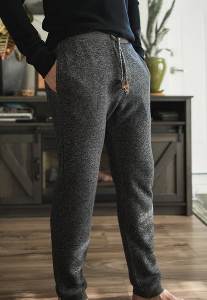 Atlas Sweatpant