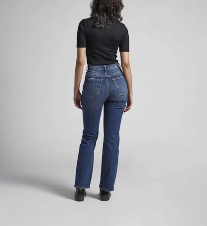 .90s Vintage Bootcut