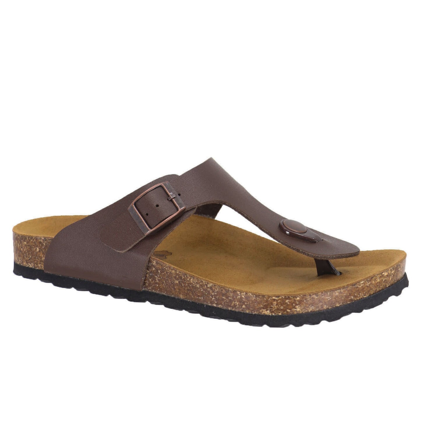 Aria Sandal