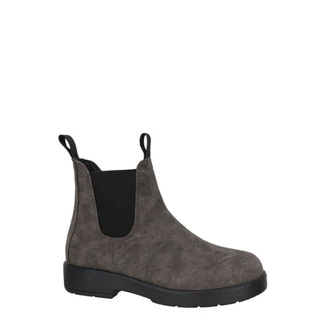 Sydney-T Boot