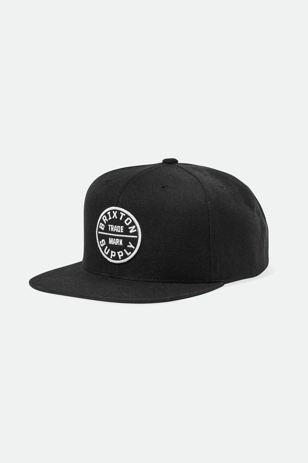 Oath III Snapback