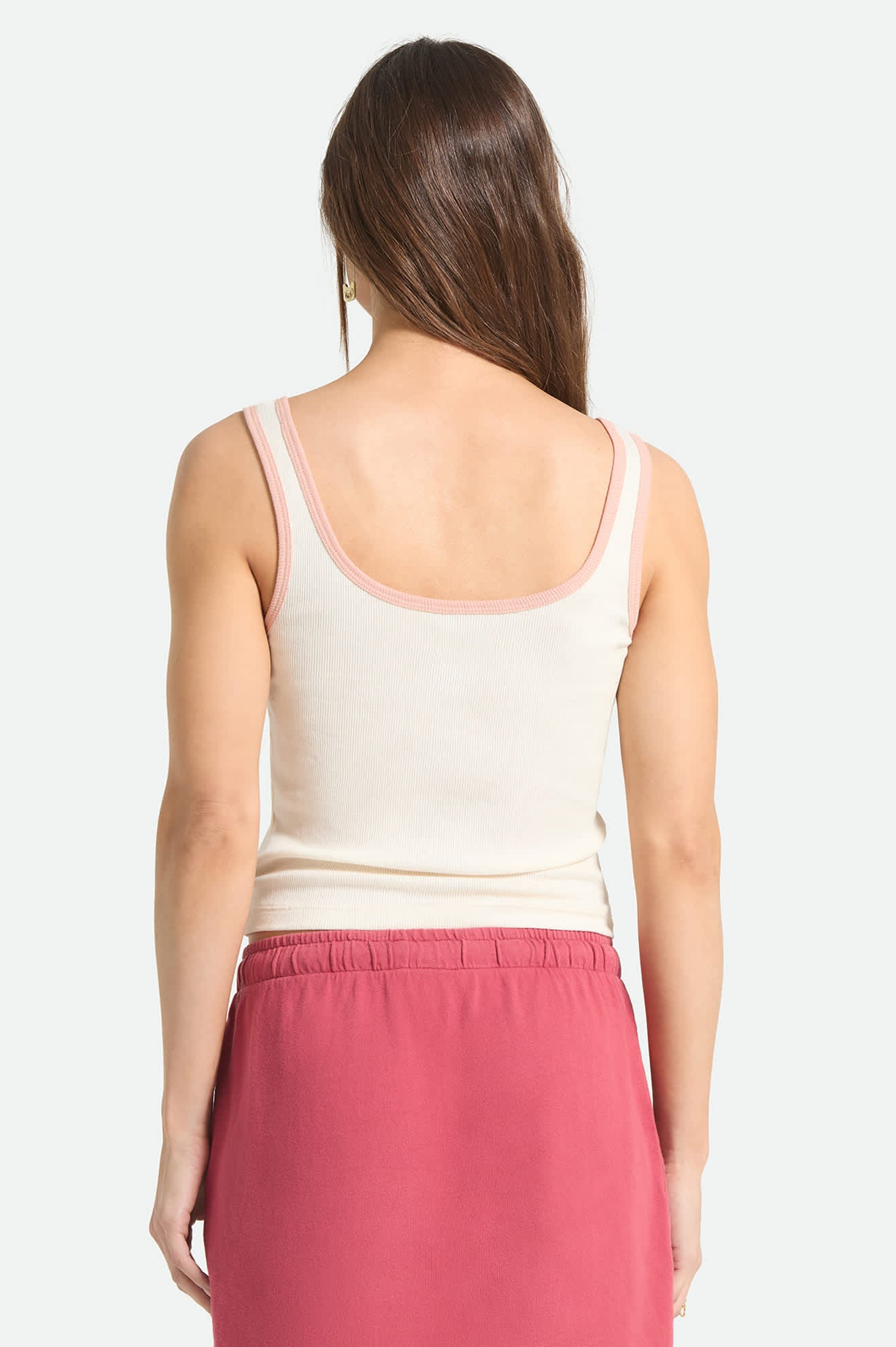 Ringer Organic A-Tank