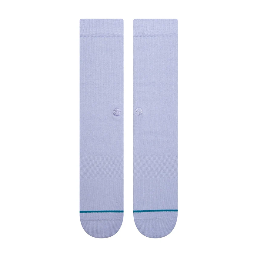 STP Icon Sock