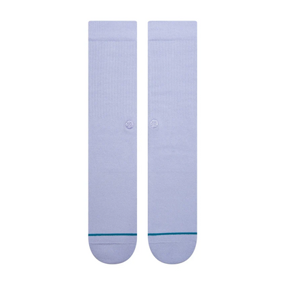 STP Icon Sock