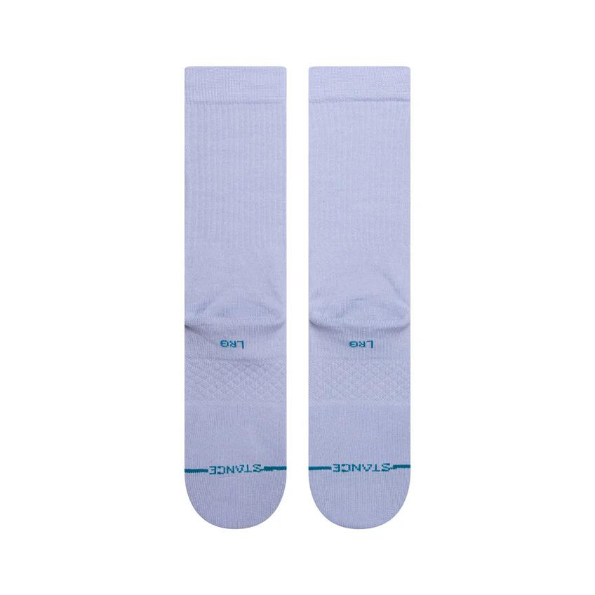 STP Icon Sock
