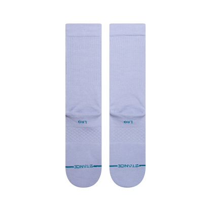 STP Icon Sock