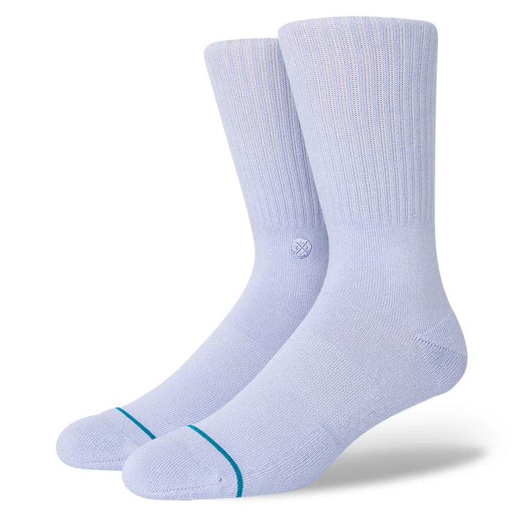 STP Icon Sock
