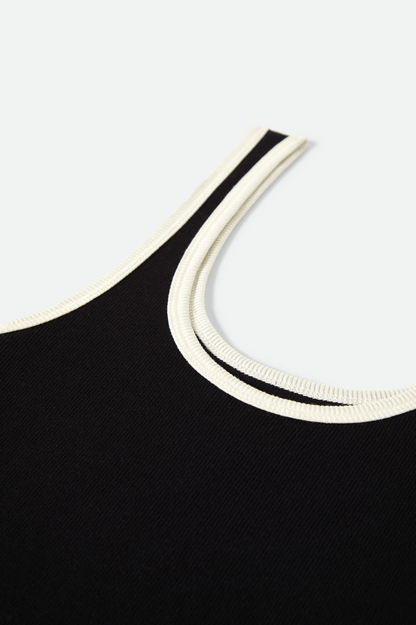 Ringer Organic A-Tank