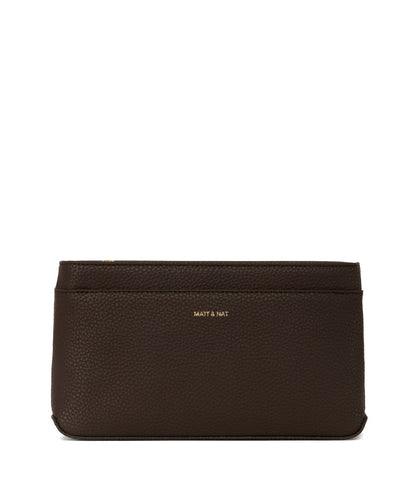 GOR Belt Bag - Purity