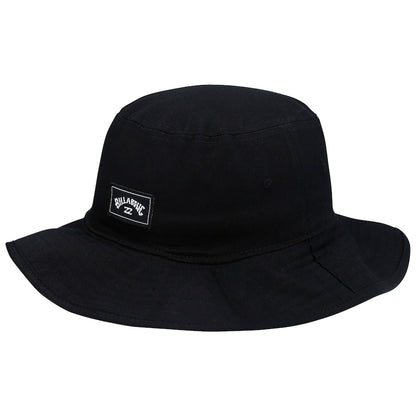 Big John Hat