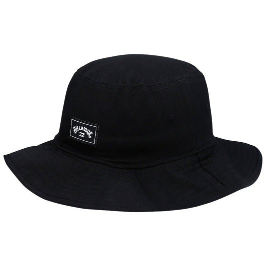 Big John Hat