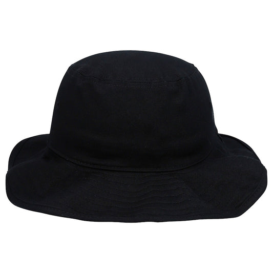Big John Hat