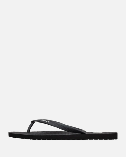 Icon Solid Sandal