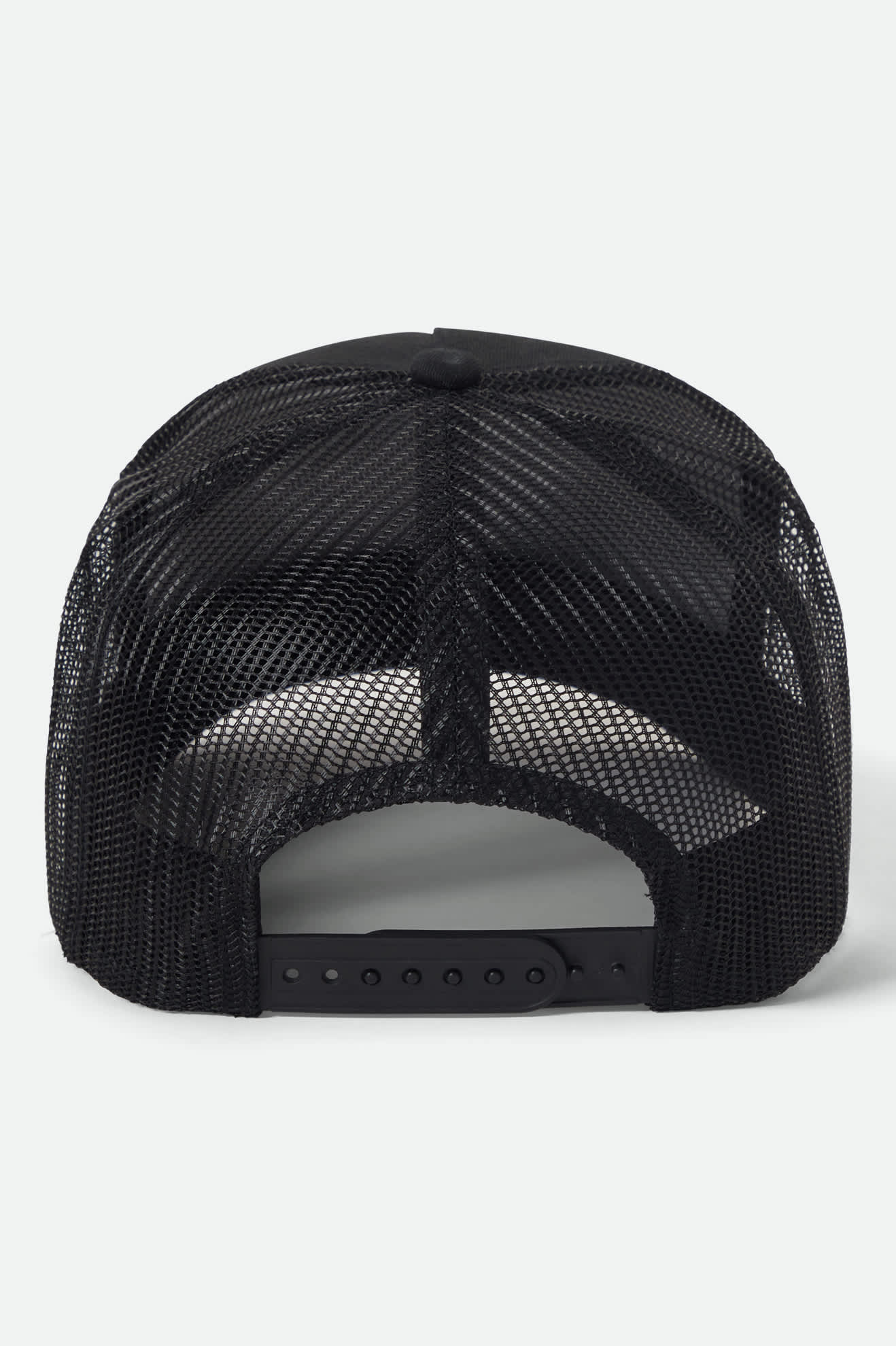 Hubal C NP MP Trucker Hat