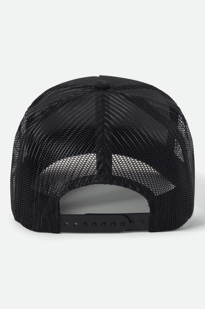 Hubal C NP MP Trucker Hat