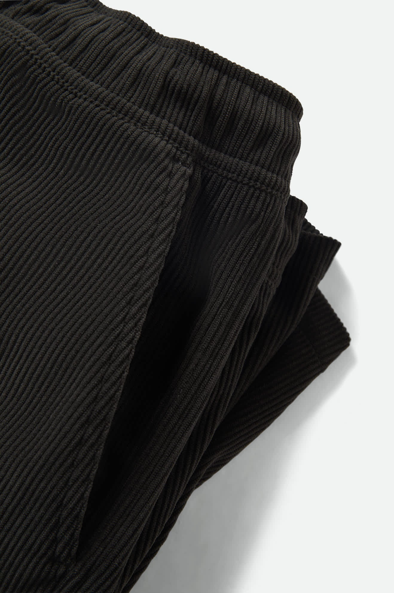 Everyday Corduroy Short