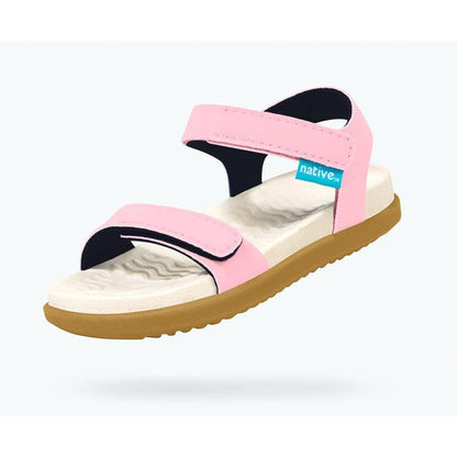 .Charley Sandal - Child