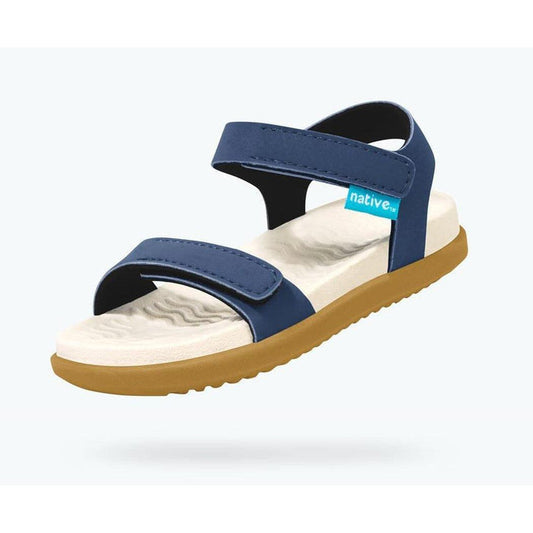 .Charley Sandal - Child
