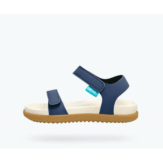 .Charley Sandal - Child
