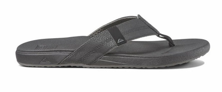 .Men Cushion Phantom