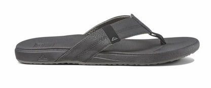 .Men Cushion Phantom