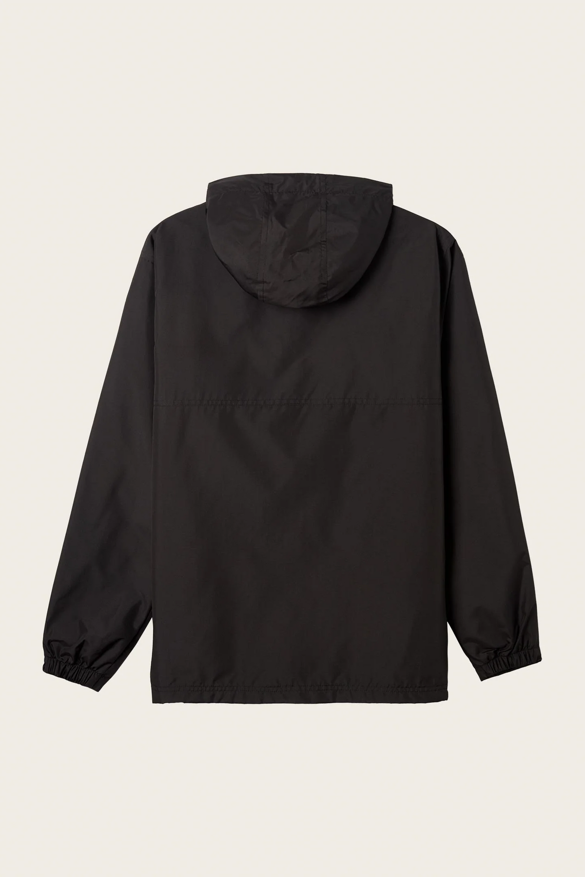 .Nomadic Anorak