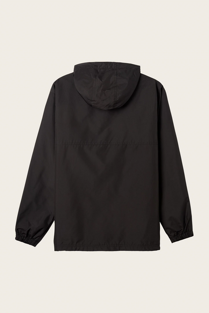 .Nomadic Anorak