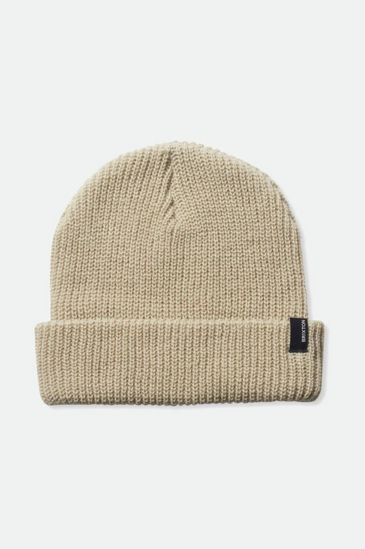 Heist Beanie