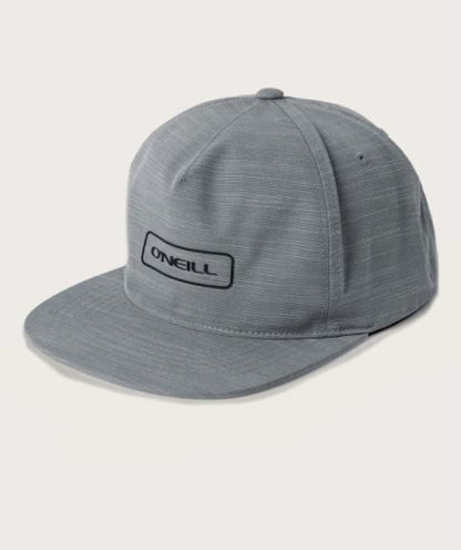 .Hybrid Snapback