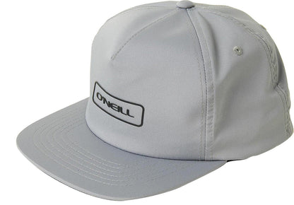 .Hybrid Snapback