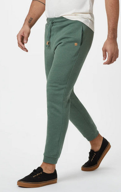 Atlas Sweatpant