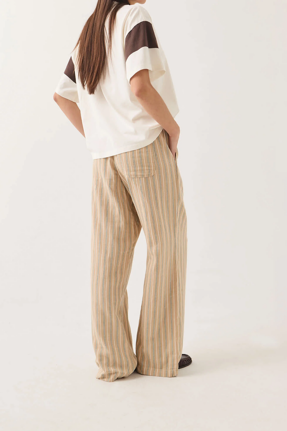 Lounge Pant