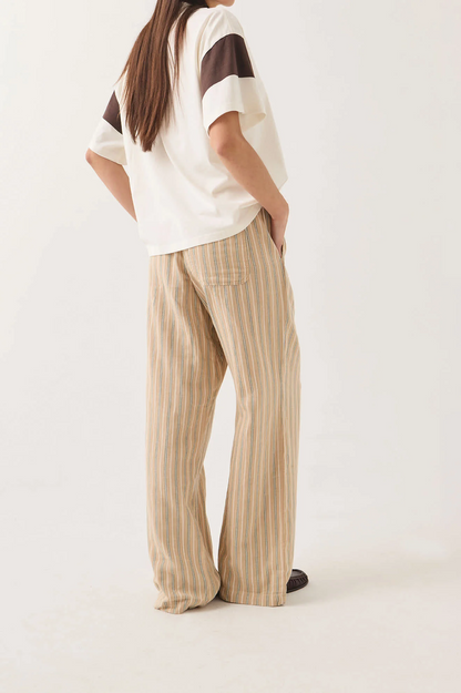 Lounge Pant