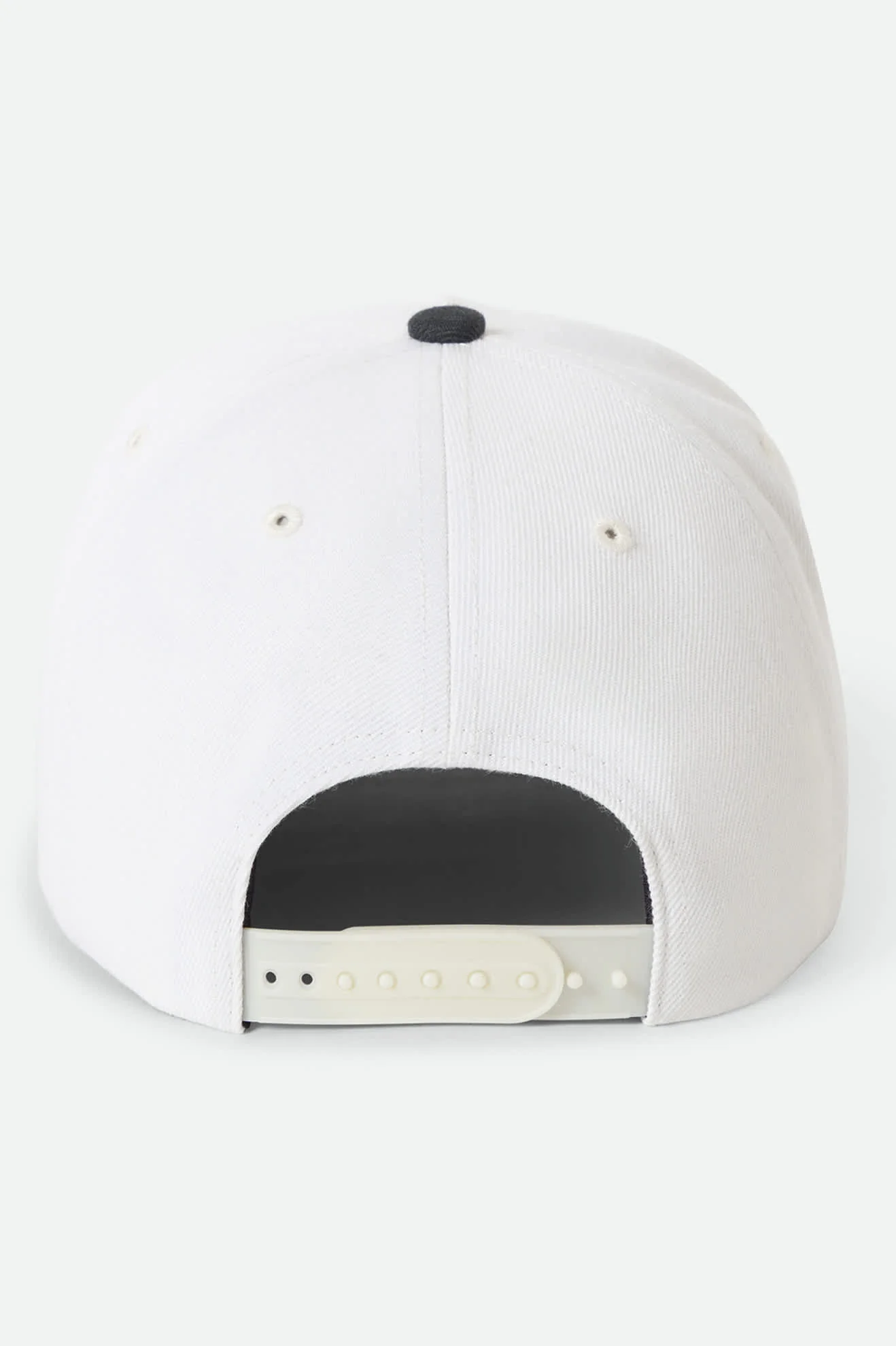 Crest Netplus Snapback