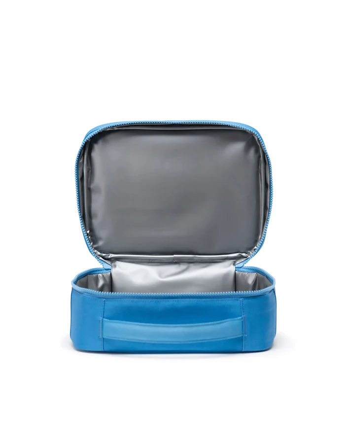 Pop Quiz Lunch Box Little Herschel