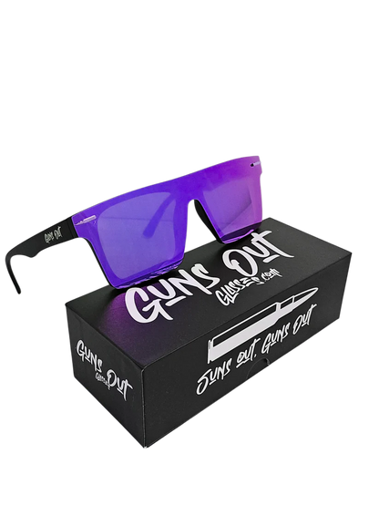 9mm Sunglasses