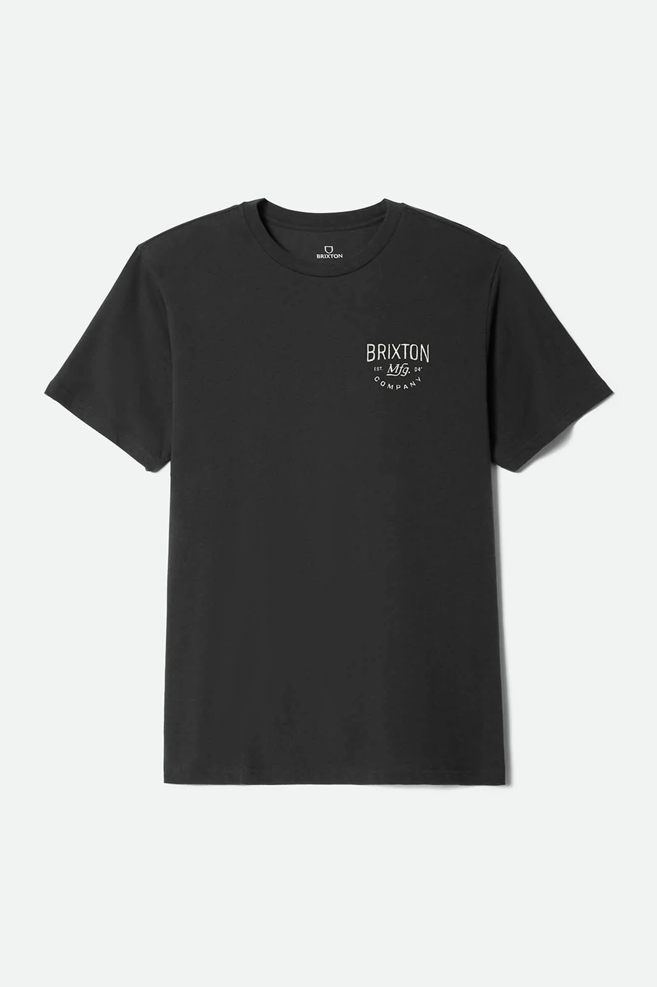 Fremont S/S Standard Tee
