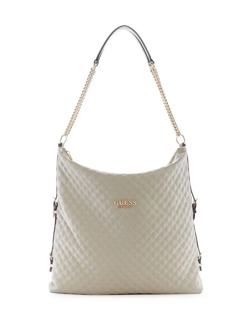 .Adam Large Elite Tote